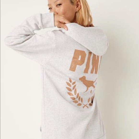 🔶🔹SOLD for $85🔹🔷 - Picture 5 of 6